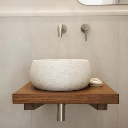 Apartment Phoenicia Nature Naxos Kastrákion