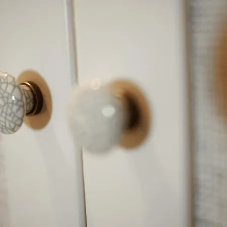 Phoenicia Nature Naxos Apartment