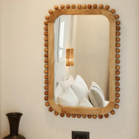 Phoenicia Nature Naxos *