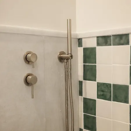 Phoenicia Nature Naxos Kastrákion