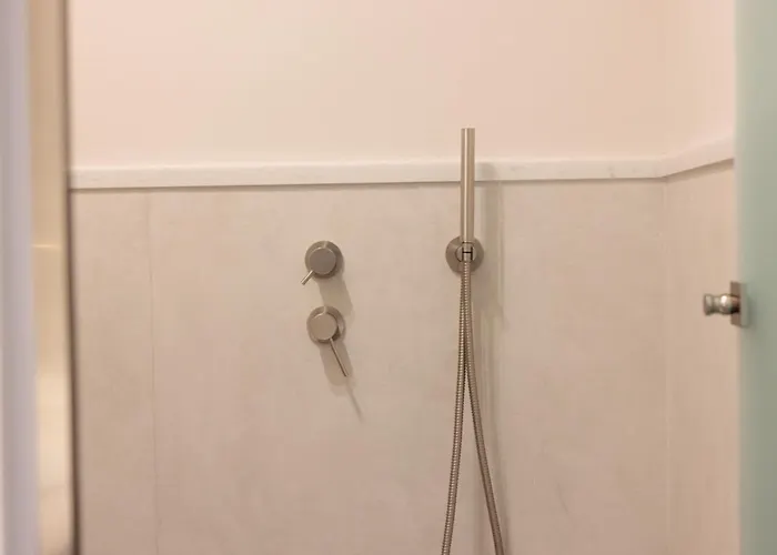 Phoenicia Nature Naxos * Kastrákion