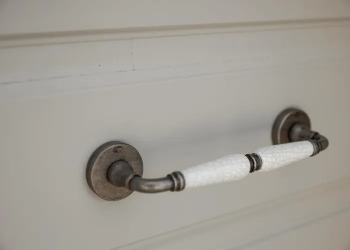 Lejlighed Phoenicia Nature Naxos Kastrákion