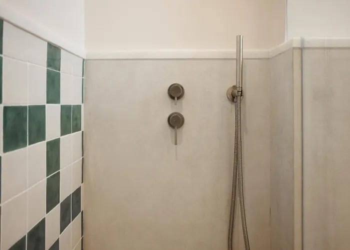 Lejlighed Phoenicia Nature Naxos