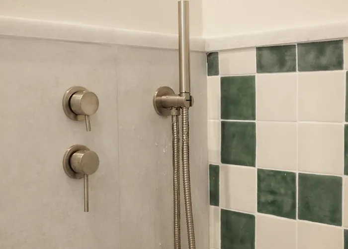 Phoenicia Nature Naxos Kastrákion