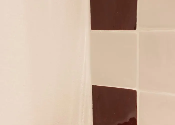 Phoenicia Nature Naxos Lejlighed